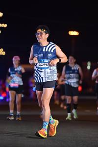 BIB: 
                            <button type="button" onclick="openModal(23571658)" class="btn btn-primary btn-sm float-right btn-popup" data-toggle="modal" data-target=".modal-high-quality">
                        <i class="fas fa-shopping-cart"></i> Add to Cart
                    </button>
                                            <button type="button" onclick="isThisMe(23571658, true)" class="btn btn-success btn-sm float-right btn-popup btn-isme hidden" data-toggle="tooltip" data-placement="bottom" title="นี่คือรูปของคุณใช่ไหม คลิกที่นี่เพื่อเอาเข้าอัลบั้ม">
                        <i class="fas fa-plus"></i> Add to album
                    </button>
                    <button type="button" onclick="isThisMe(23571658, false)" class="btn btn-warning btn-sm float-right btn-popup btn-isnotme hidden">
                        <i class="fas fa-ban"></i> Remove from album
                    </button>